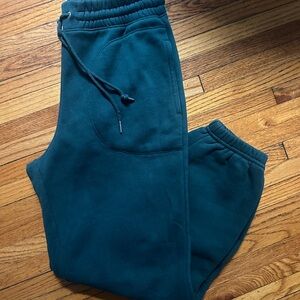 Abercrombie & Fitch joggers